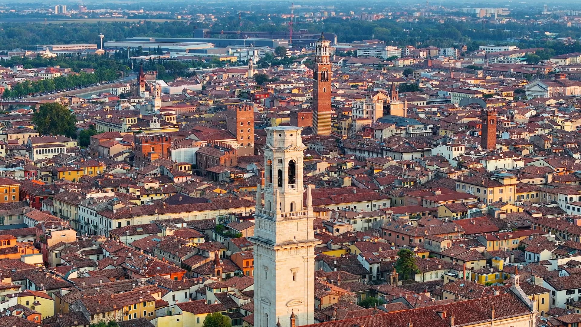 Torino in una domenica: quando l'arte si fa dono
