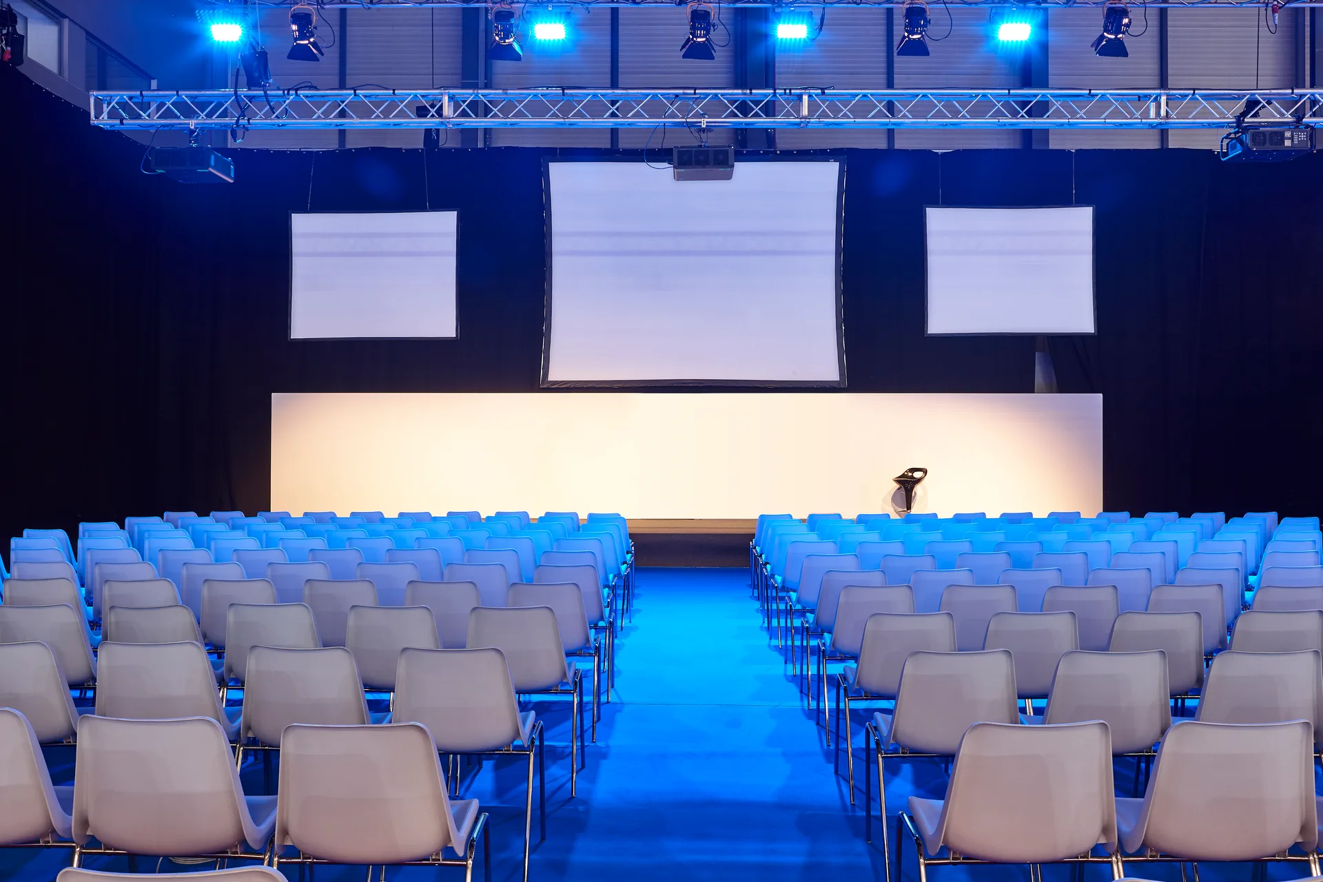 Design Sostenibile al Salone 2026: L'Economia Circolare Diventa Mainstream