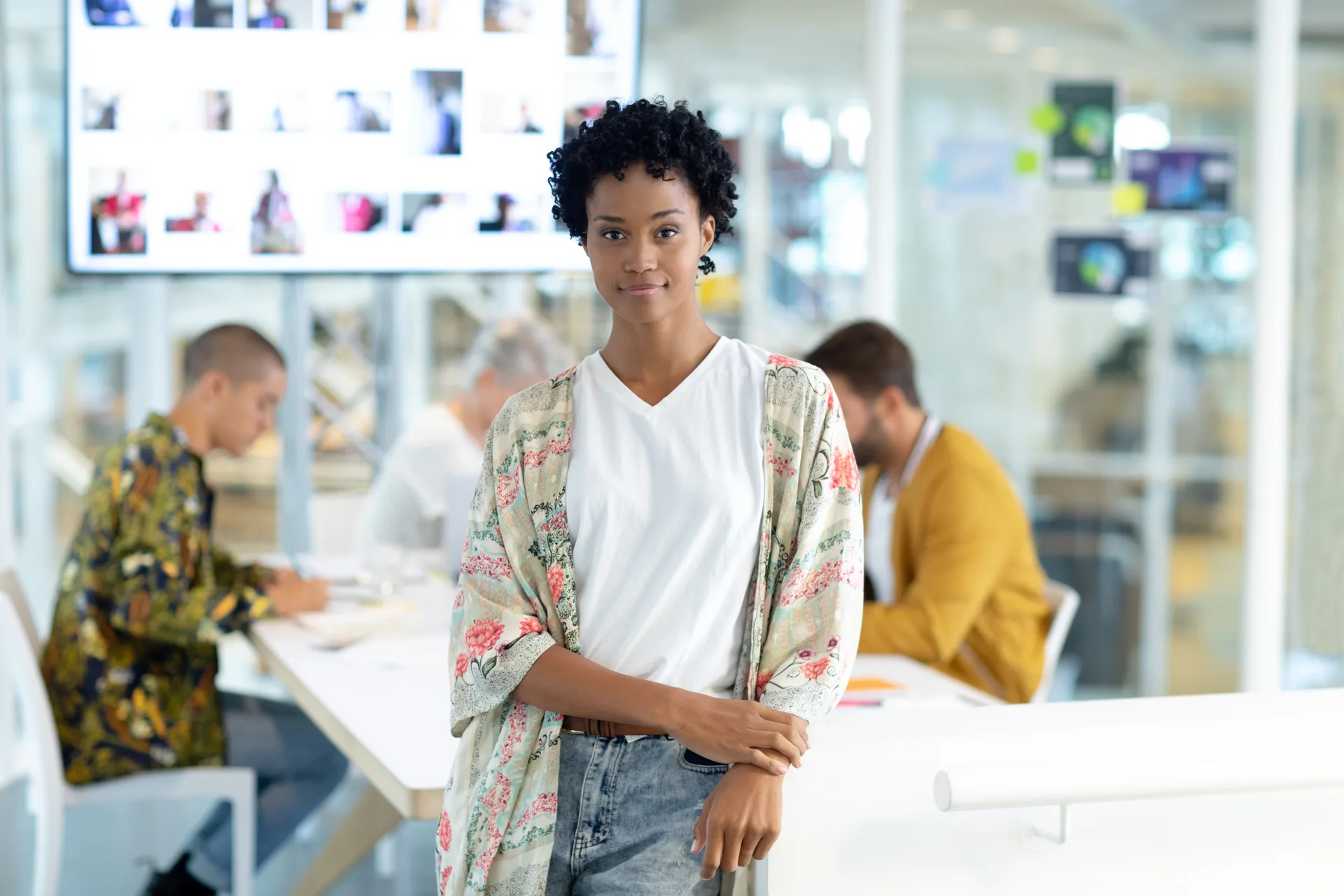 Isola Design District 2026: Il Futuro si Disegna tra Indipendenza e Innovazione