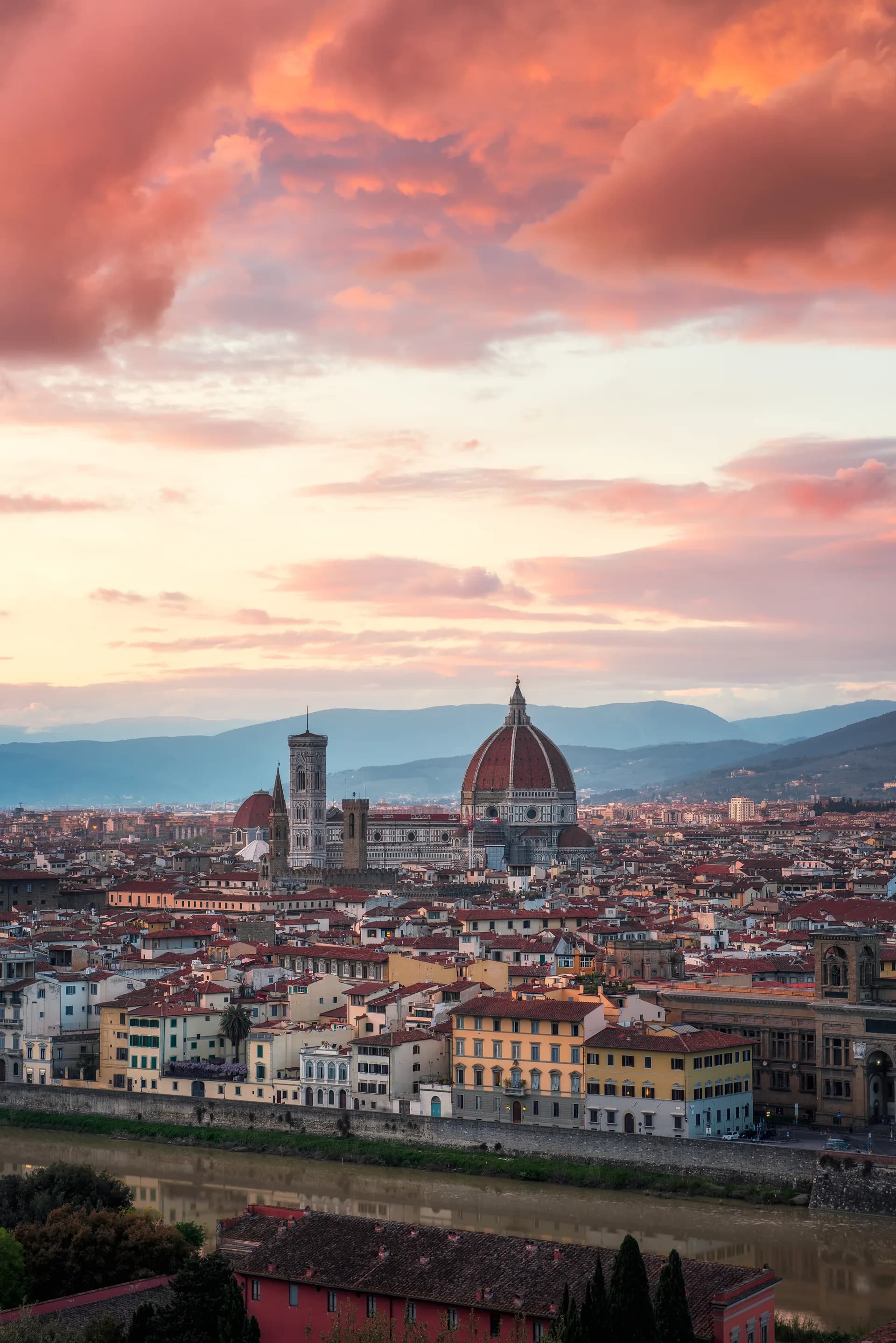 Settimana della Cultura - Musei Civici Fiorentini