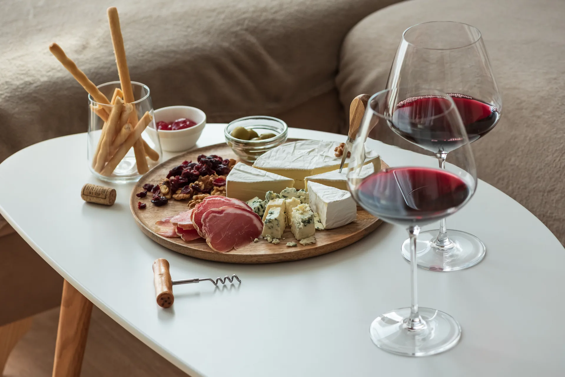 Strade del Vino in Italia: sette geografie lente da percorrere senza fretta 7