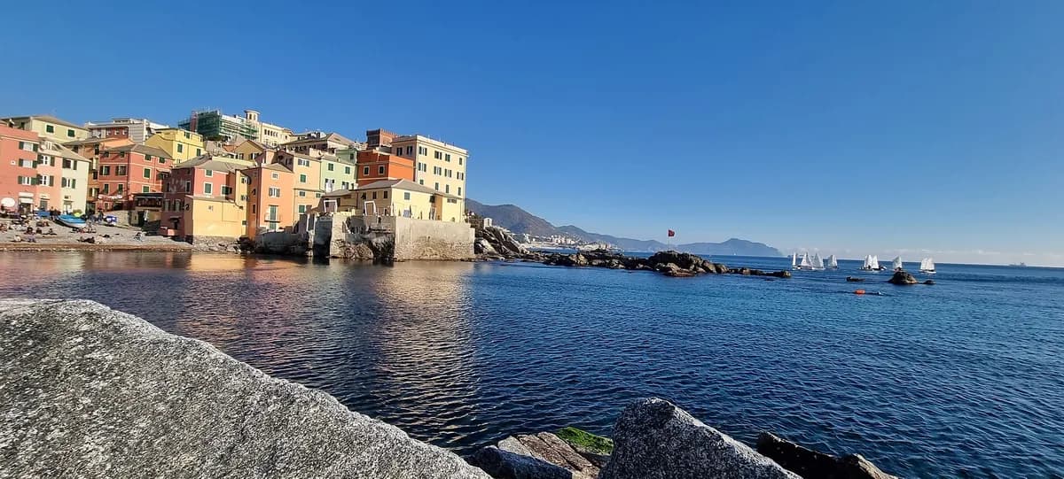 dal 15 al 16 maggio 2026 Centro Eventi Bi.Bi. Service