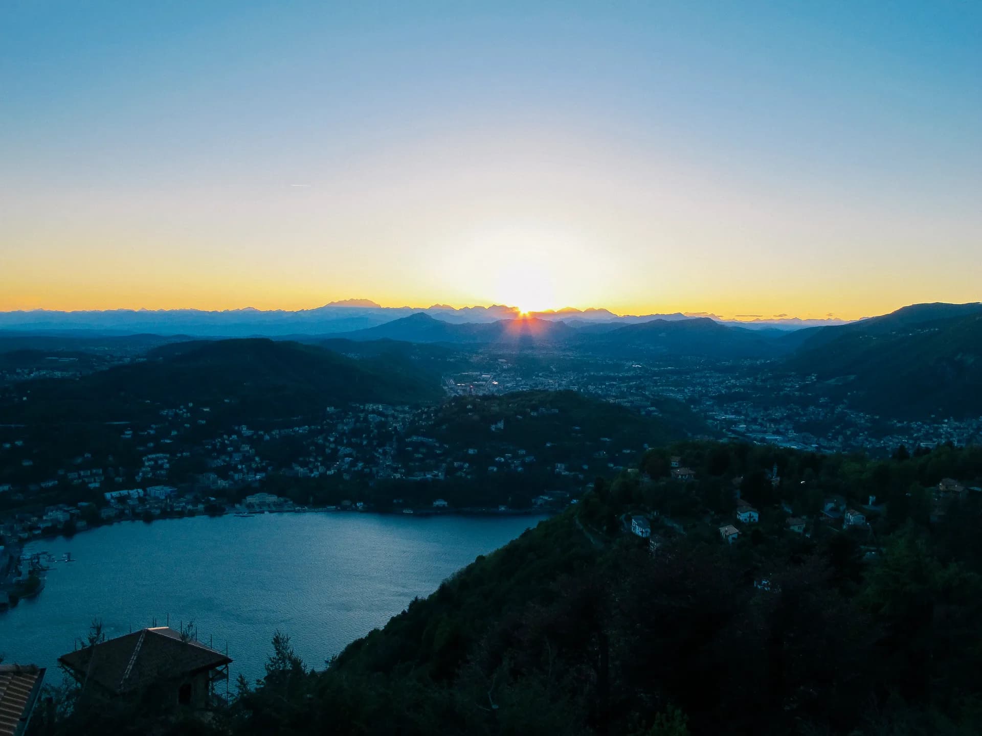 Festival del Lago di Como 2026