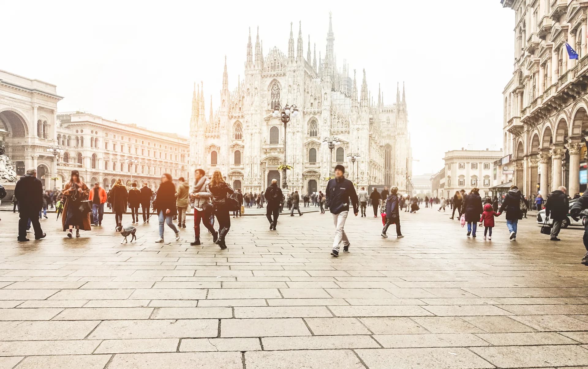 Fuorisalone 2026: Le 8 Installazioni Artistiche Più Spettacolari di Milano
