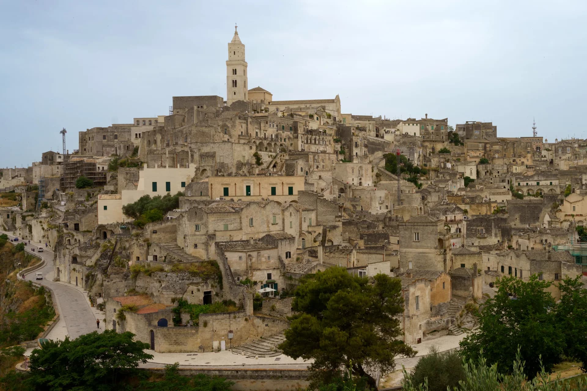 Conferenza Nazionale sul Turismo Sostenibile