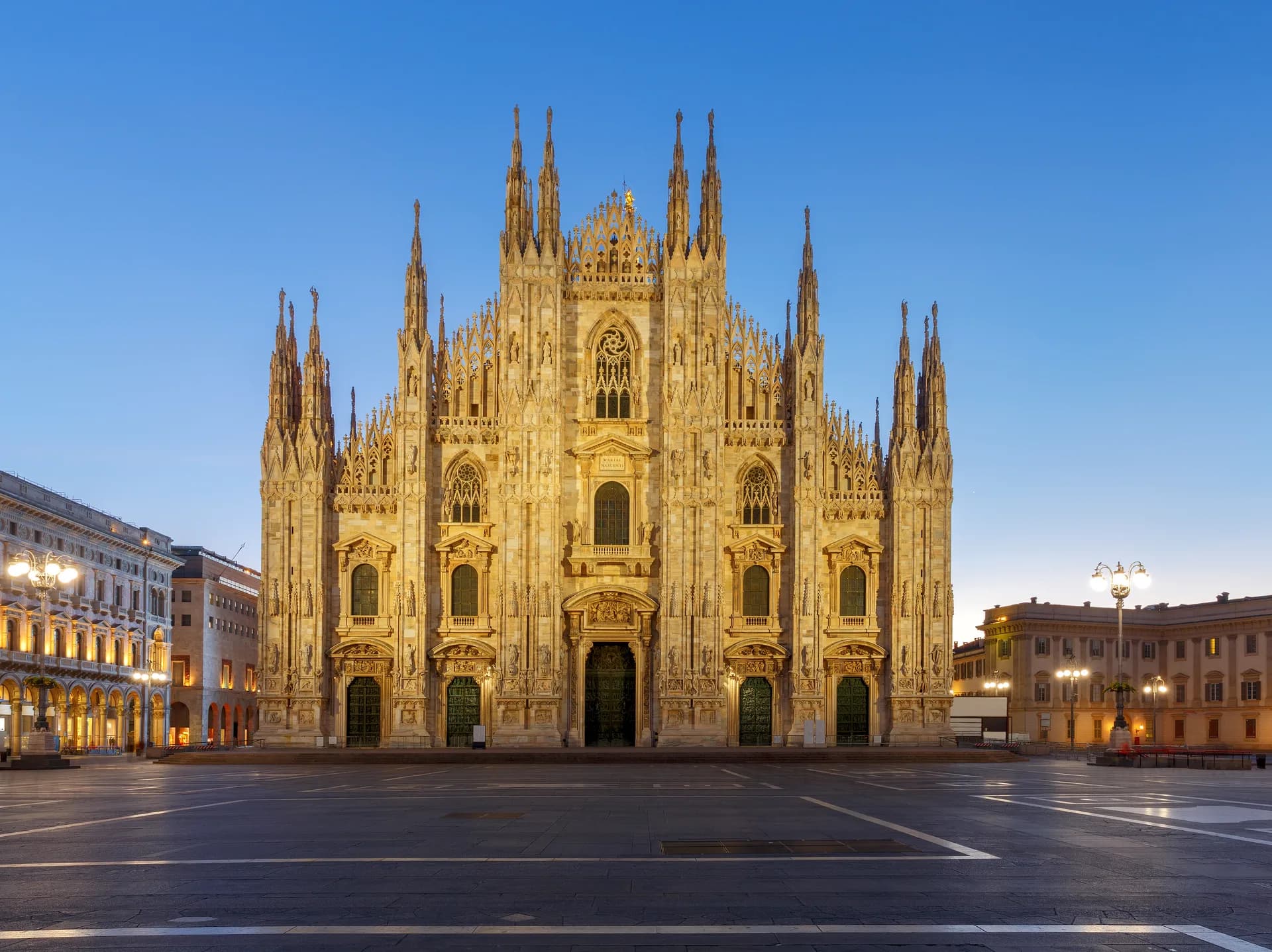 Mostra 'Maestri del Rinascimento Lombardo'