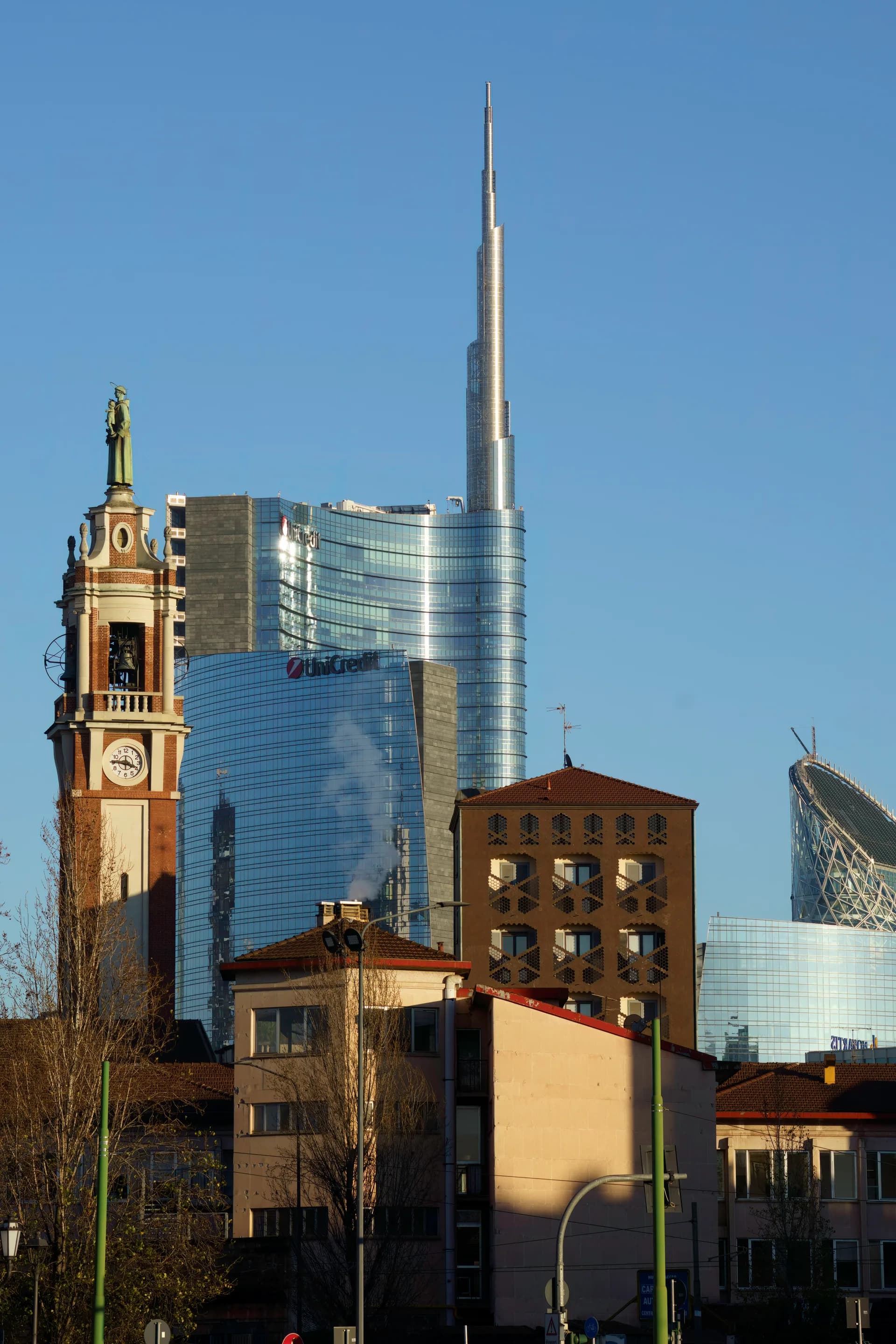 Milano Digital Week 2026