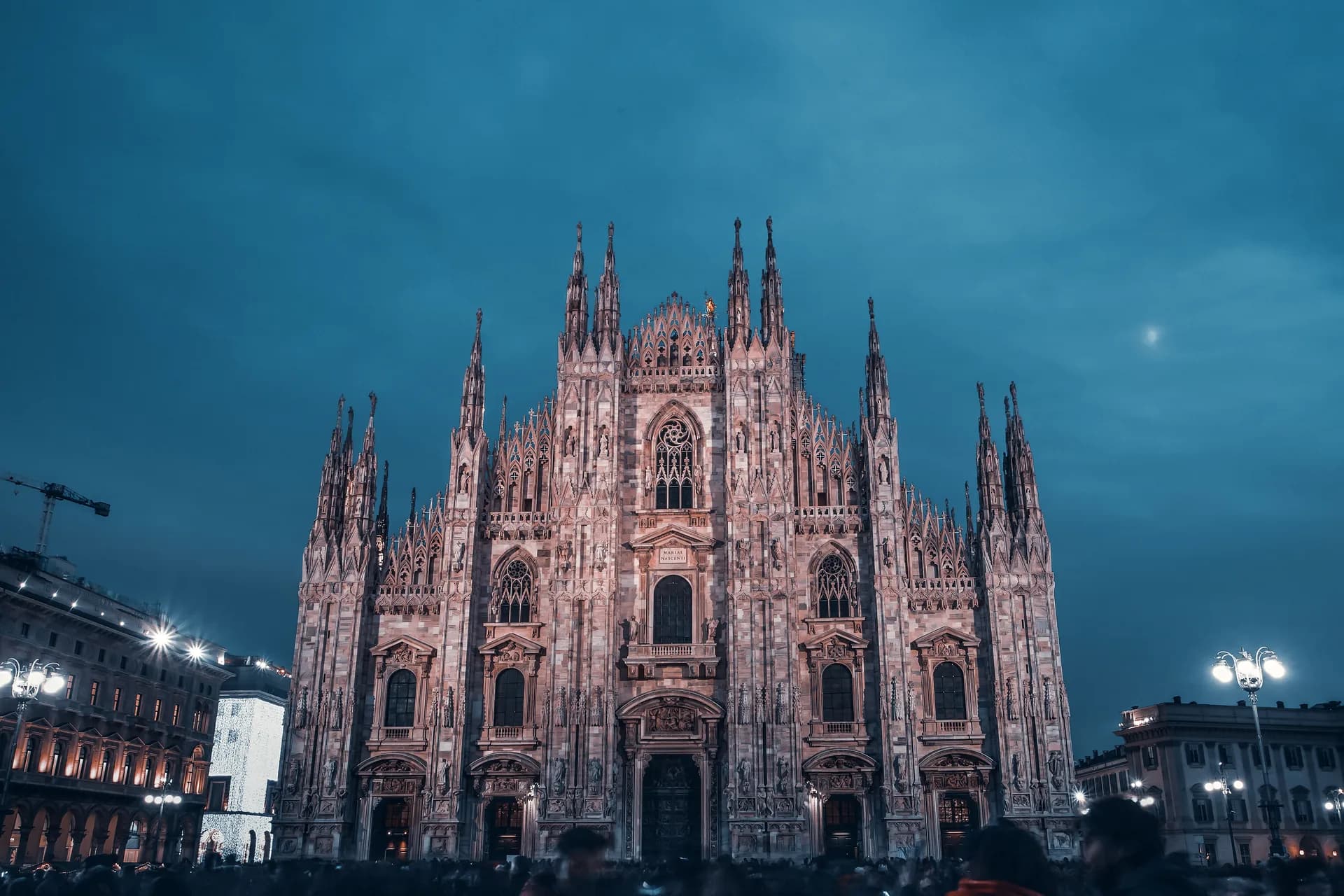 Fiera dell'Artigianato e dei Sapori a Pavia
