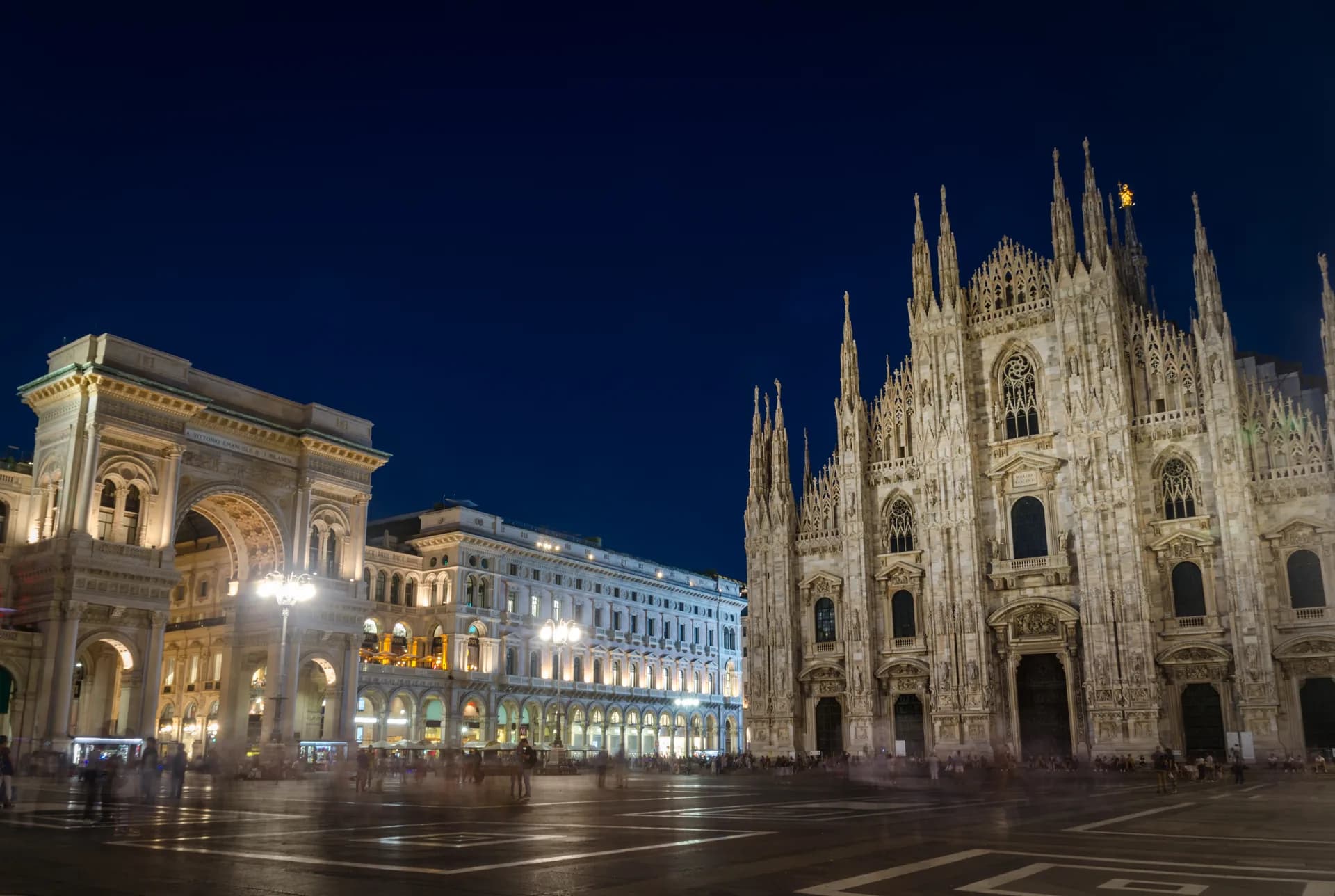 Fuorisalone Milano 2026: Guida Essenziale per Vivere il Design in 24 Ore
