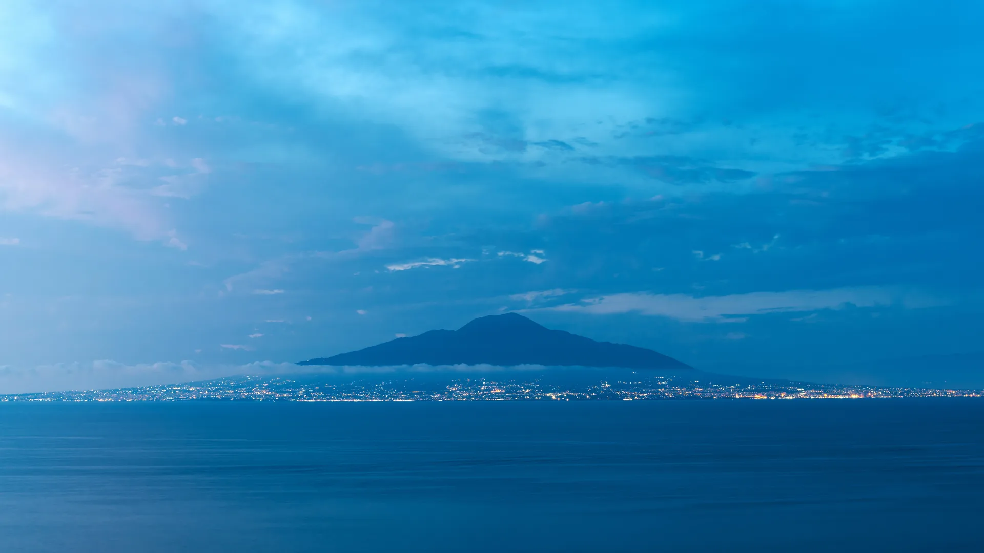 Maggio dei Monumenti 2026: Napoli svela i suoi tesori nascosti