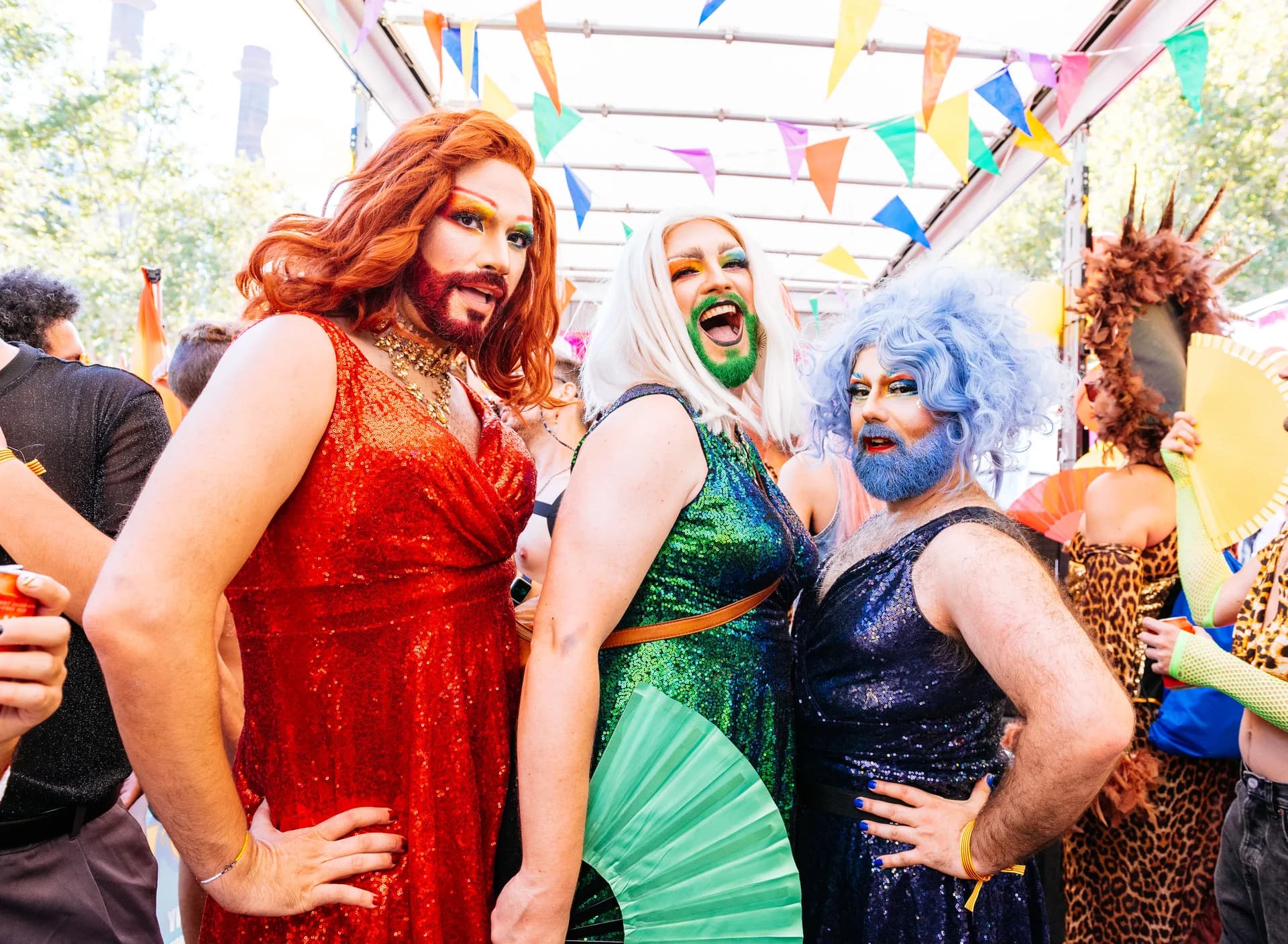 Festival della Scienza di Cagliari