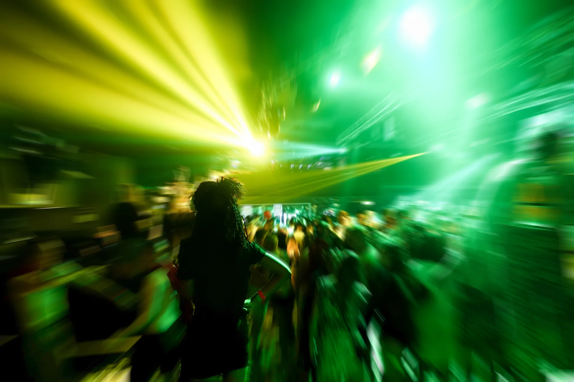 Milano Design Week 2026: La Notte che Respira Design