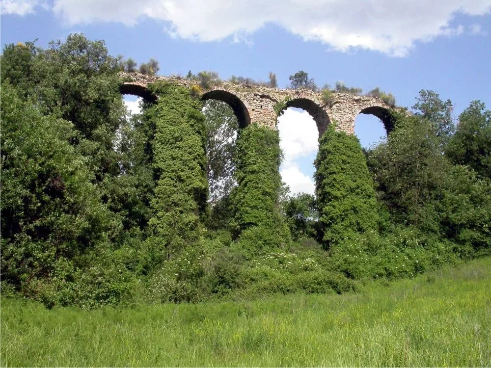 Festa dei Ceri di Gubbio 2026