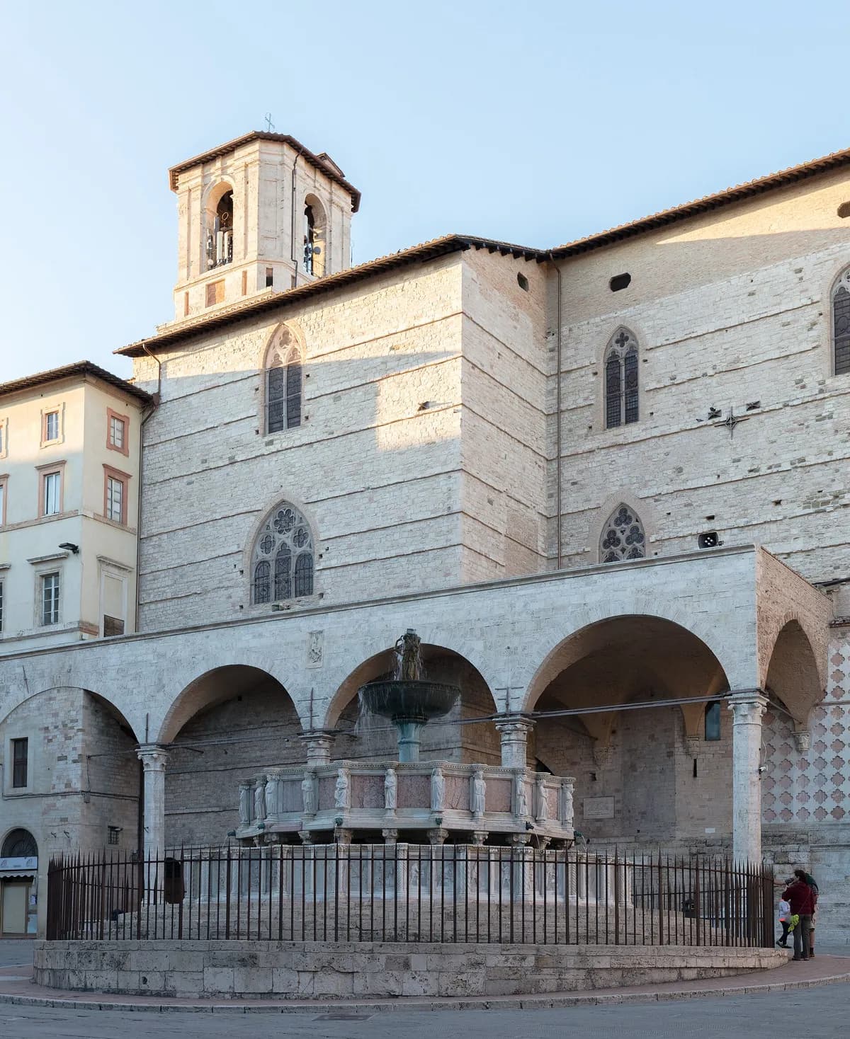 Evento dal 7 febbraio al 15 novembre 2026