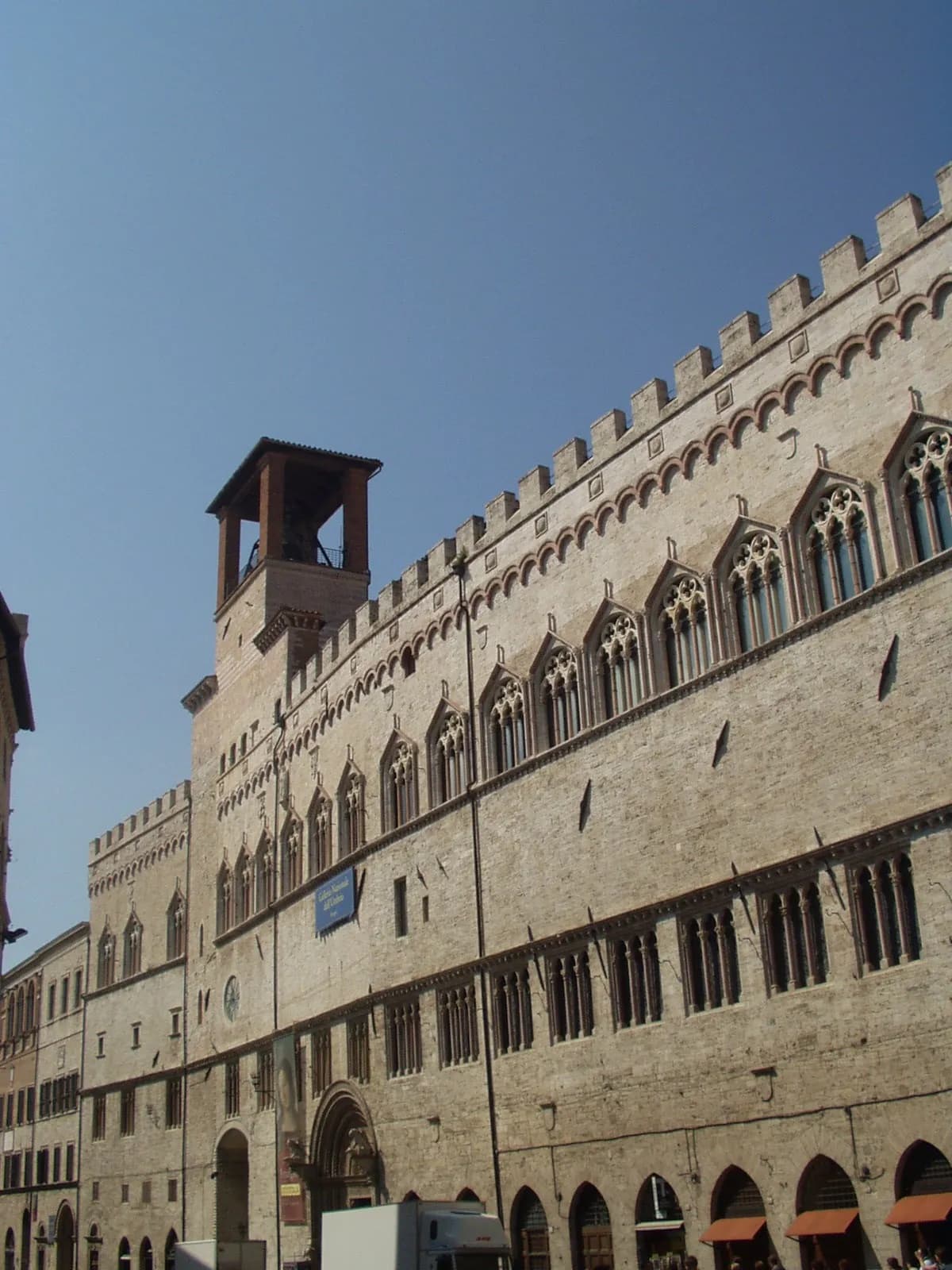 Evento dal 9 al 16 maggio 2026 all'Auditorium Marianum