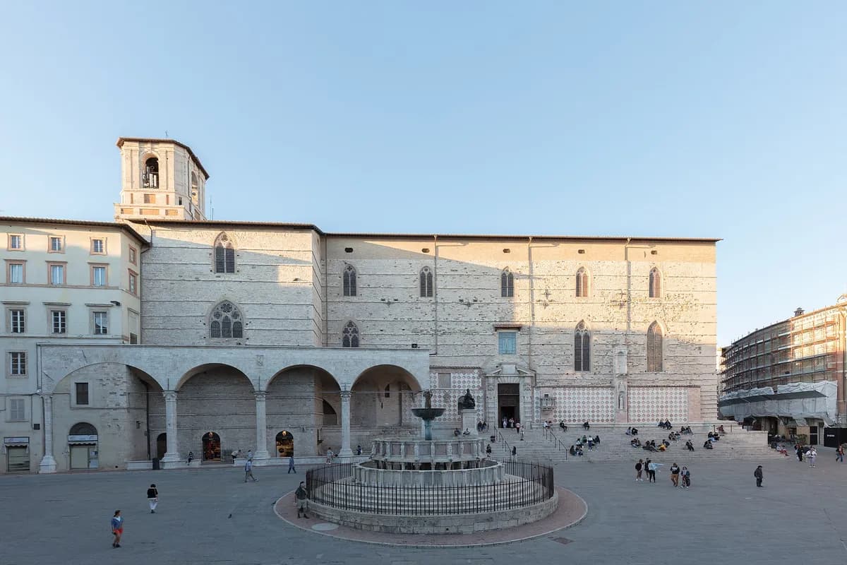 Promozioni dal 15 al 24 maggio 2026
