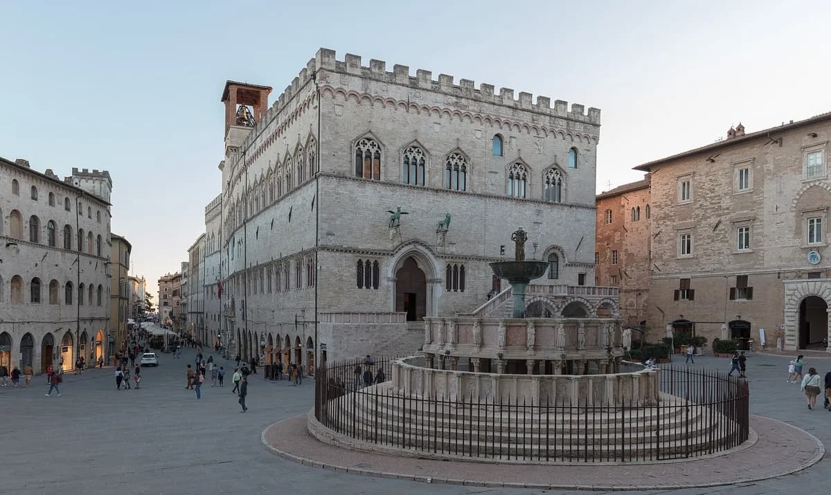Mostra dal 11 novembre 2025 al 11 maggio 2026