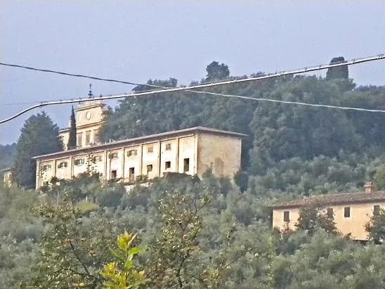 Mostra 'Etruschi: Mito e Realtà' a Grosseto