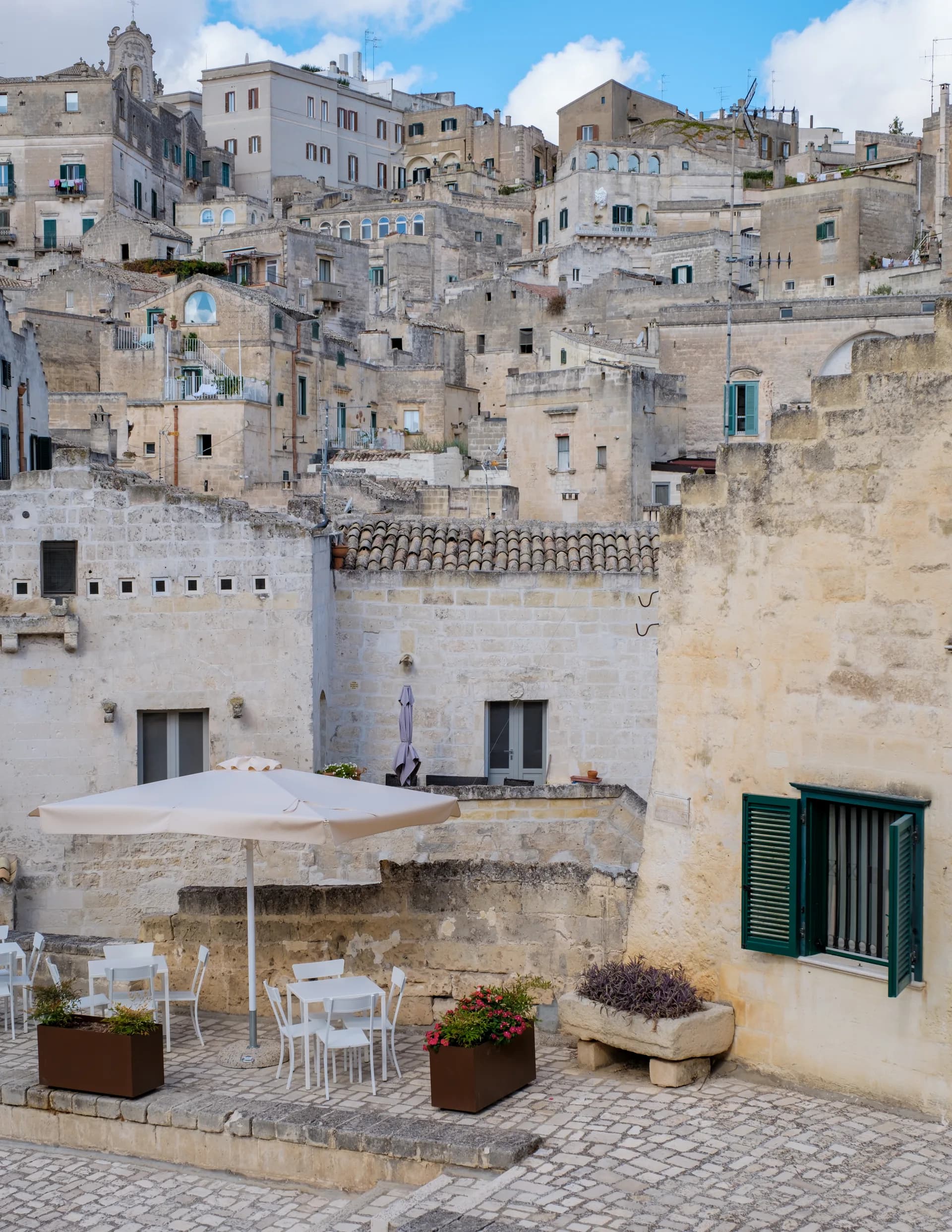 Lecce Jazz Festival 2026