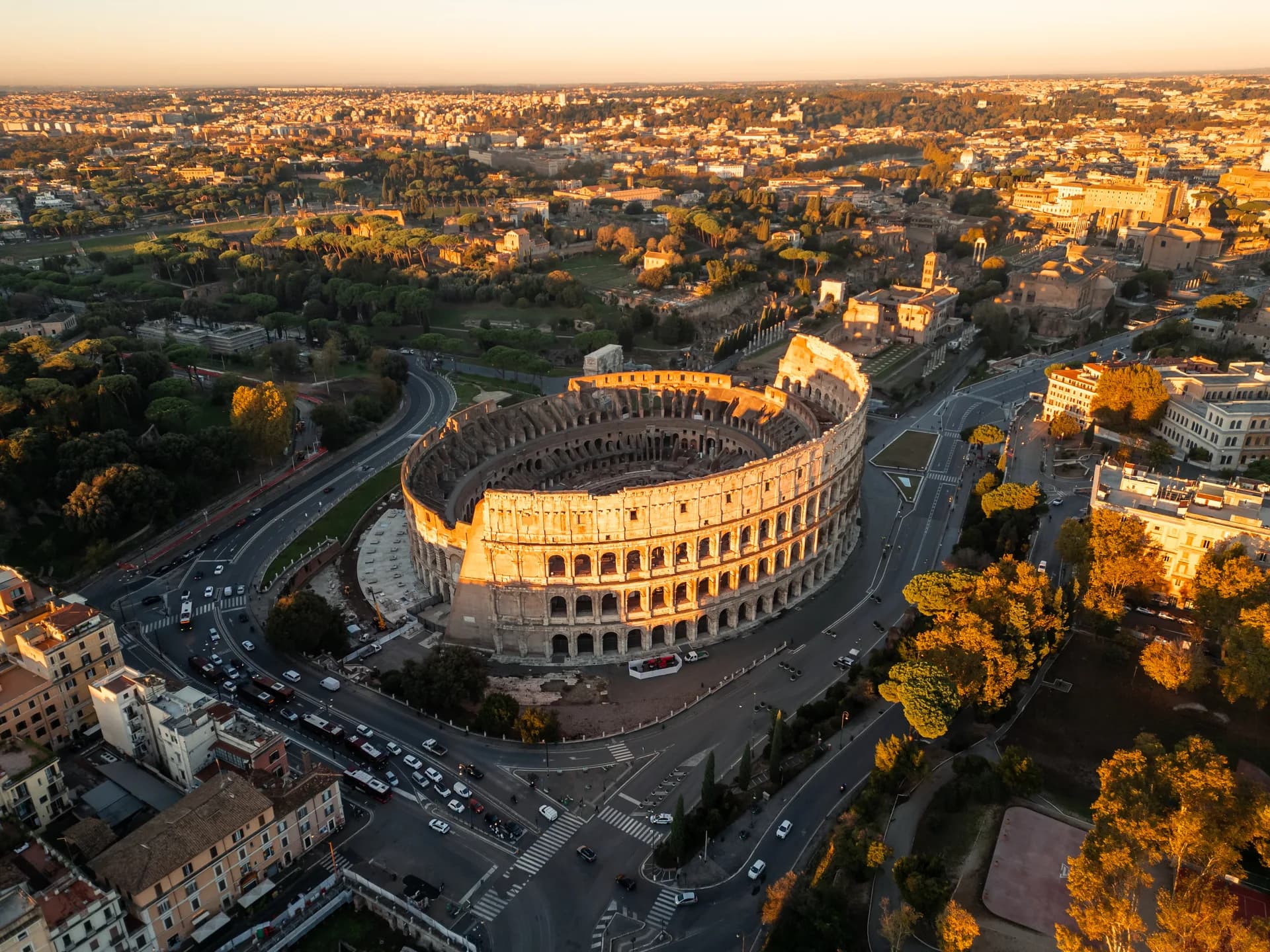 La Notte dei Teatri