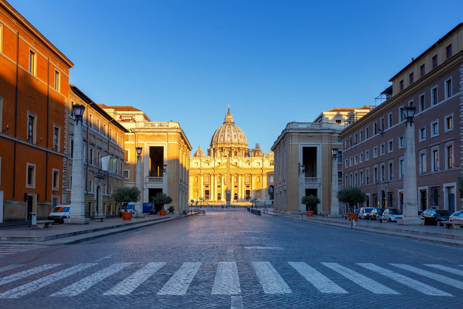 Fiera del Libro Antico