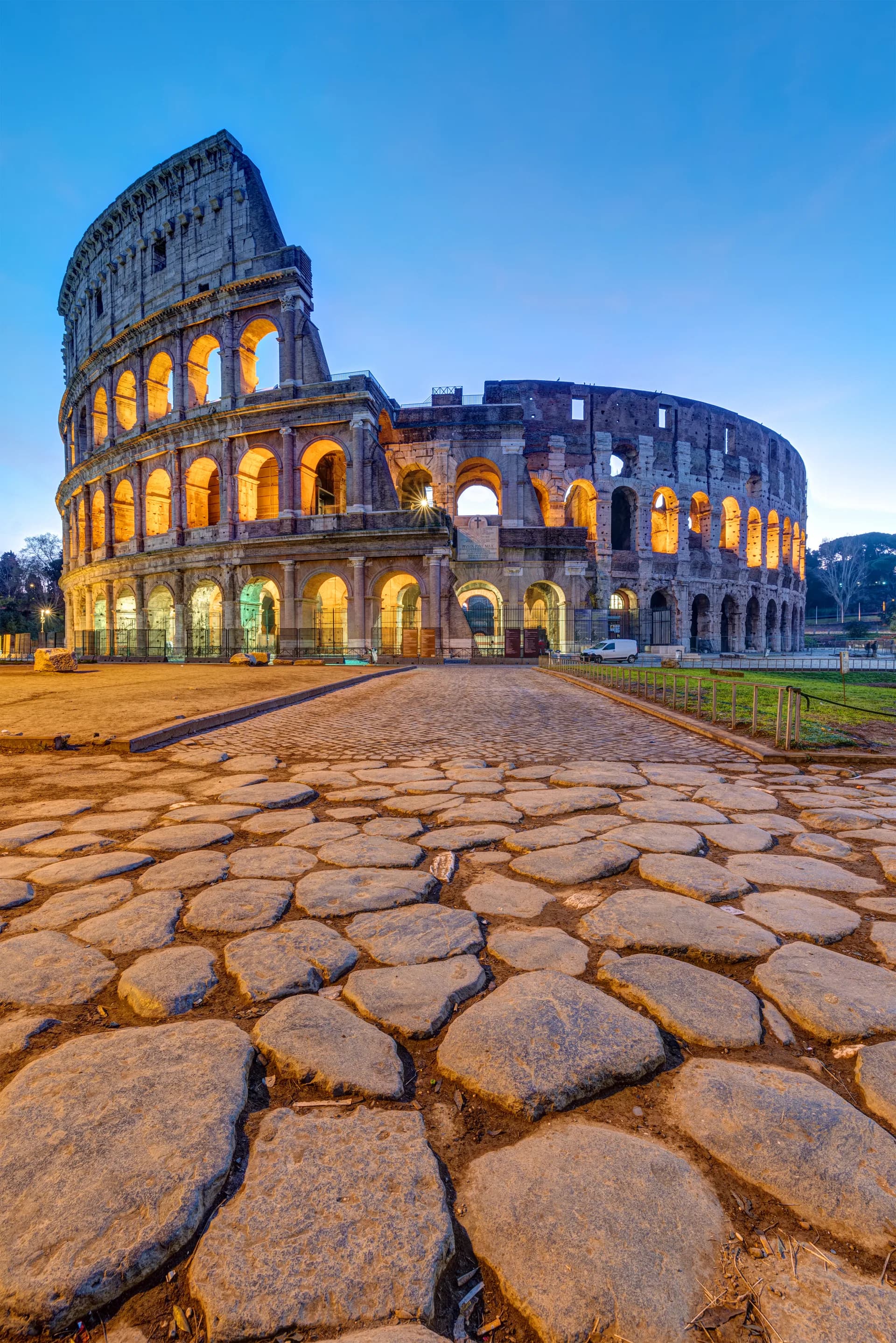 Apertura Straordinaria Musei Vaticani