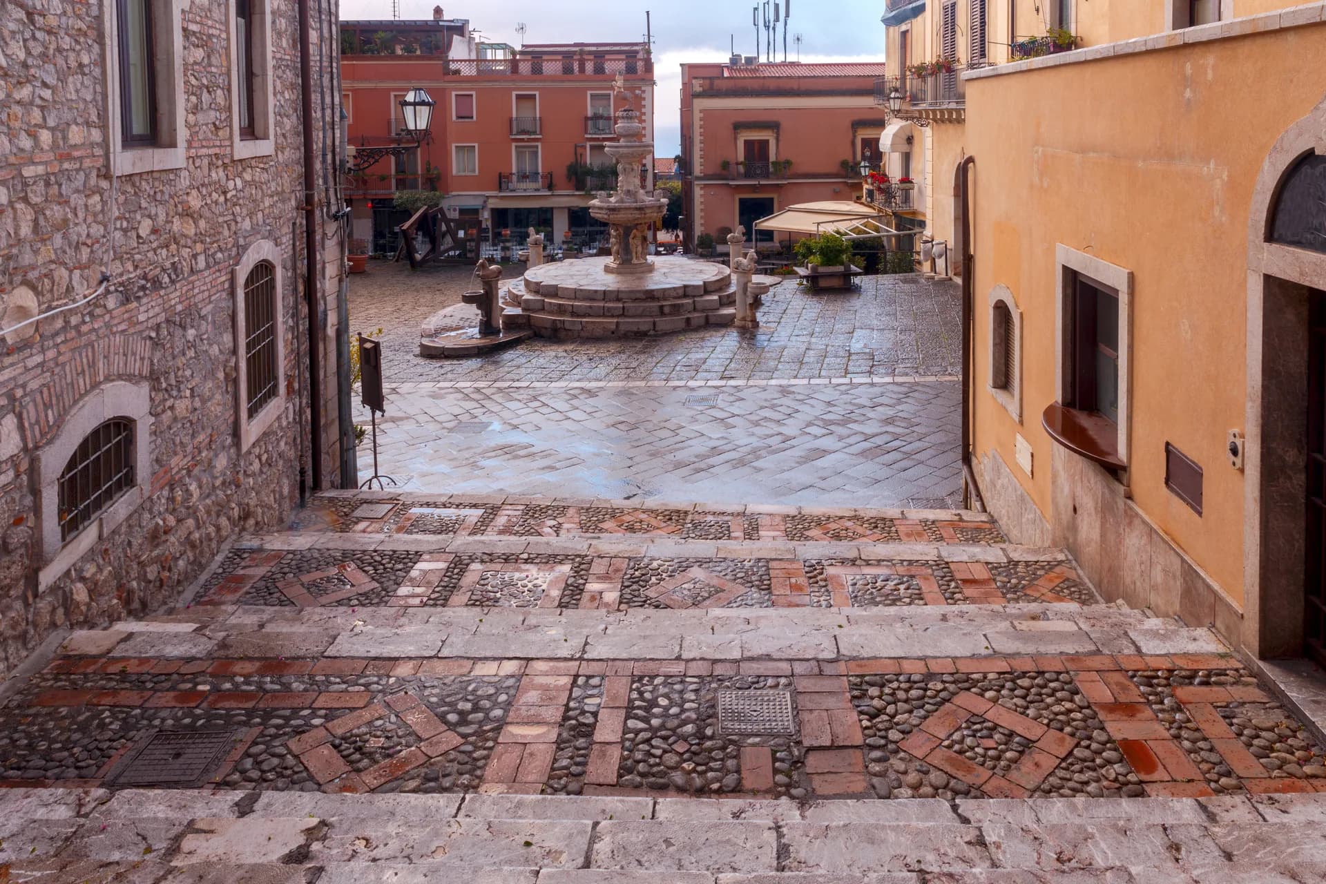 Festa del Libro di Ragusa