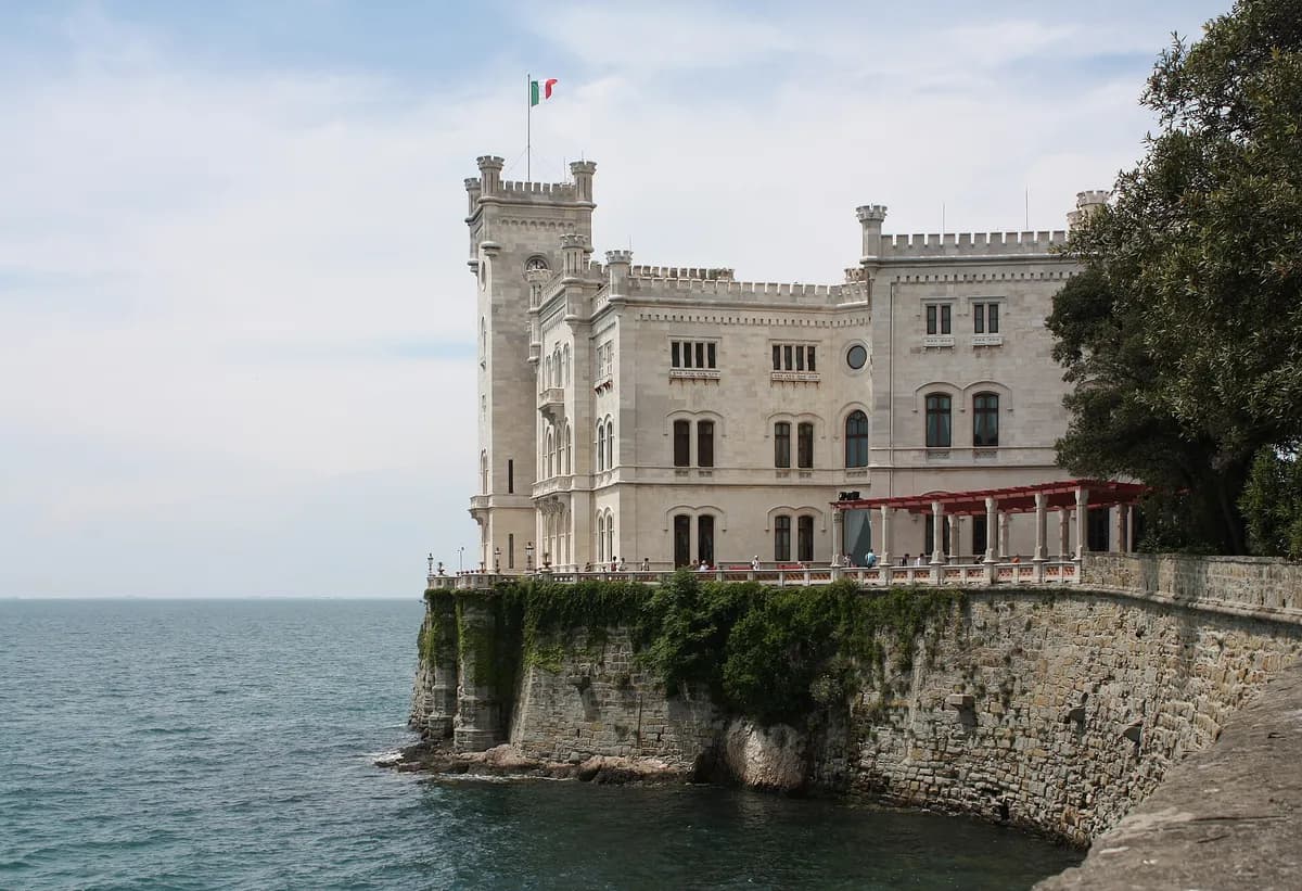 Evento all'Eppinger Caffè