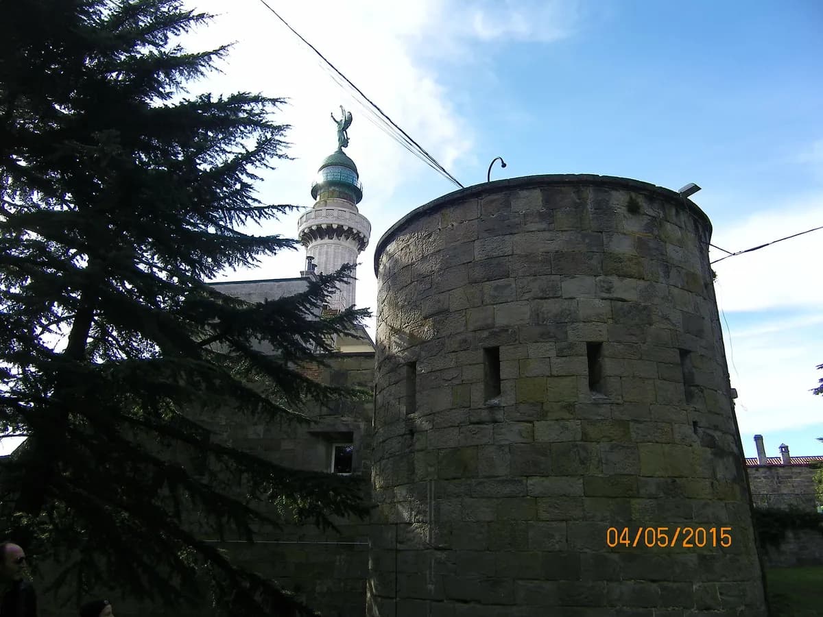 Escursioni a Trieste