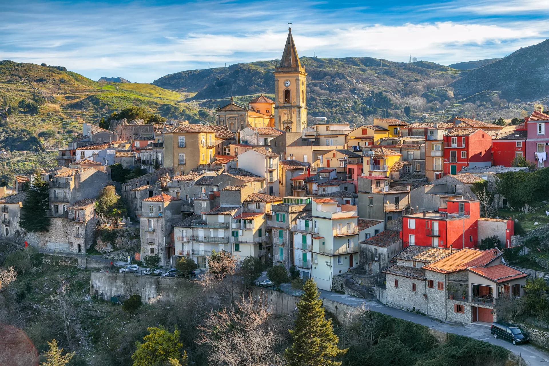 Mostra dal 11 novembre 2025 al 11 maggio 2026