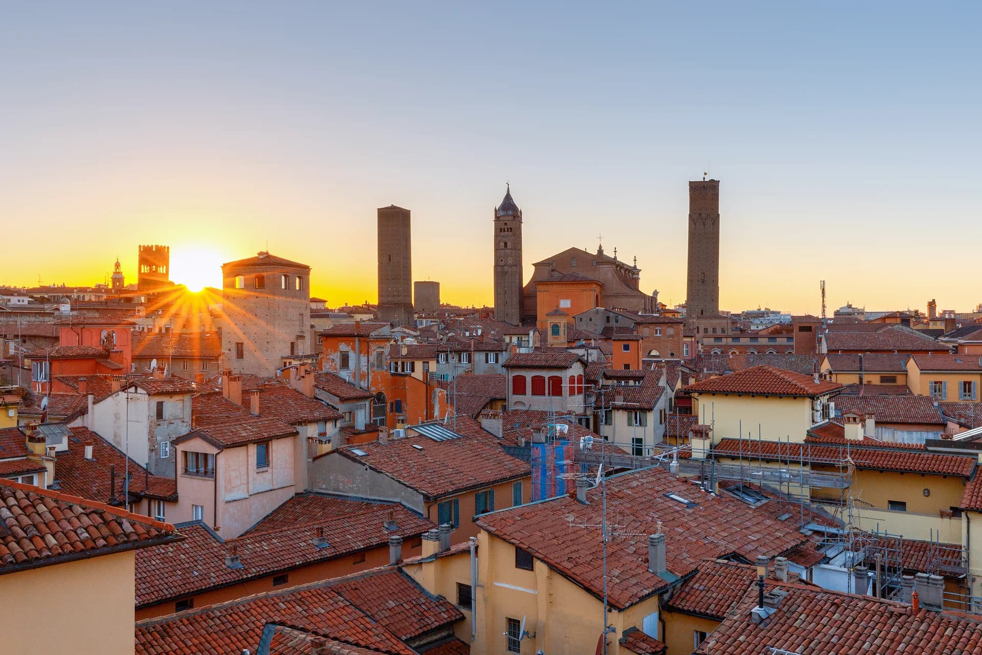 Mostra dal 2 ottobre 2025 al 5 ottobre 2028
