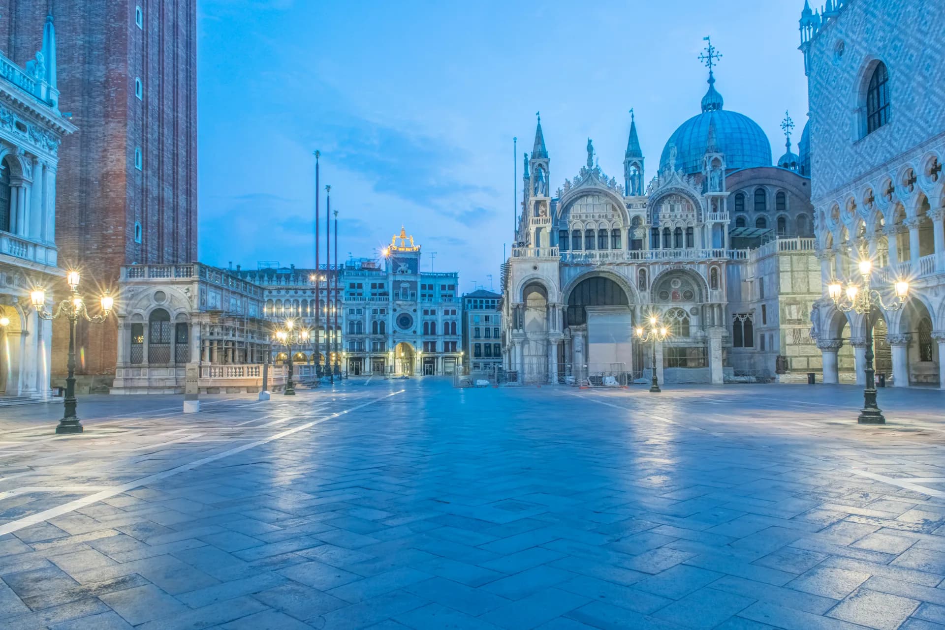 Venezia 2026: L'Otium del Design Contemporaneo
