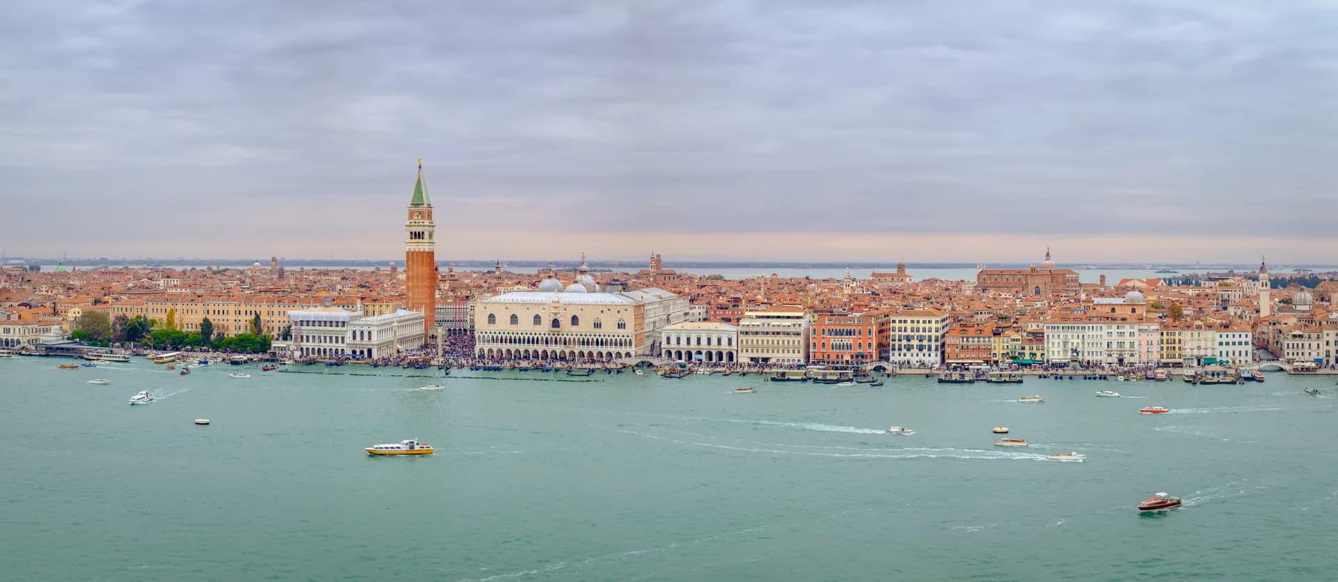 Mostra di Tiziano