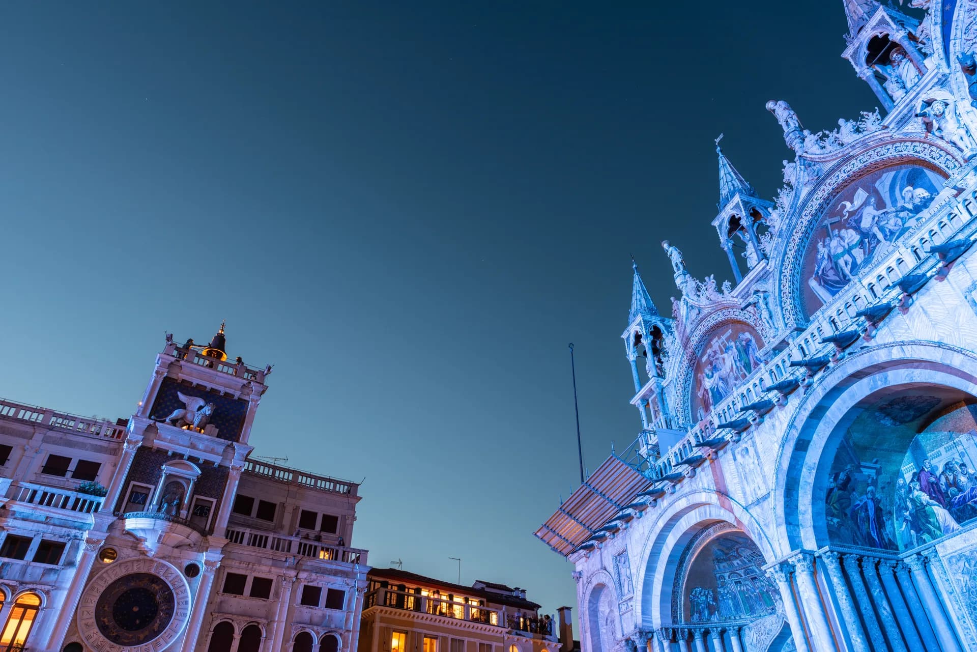 Mostra del Cinema di Venezia 2026: la 83° edizione al Lido — programma, accrediti, come viverla davvero 2