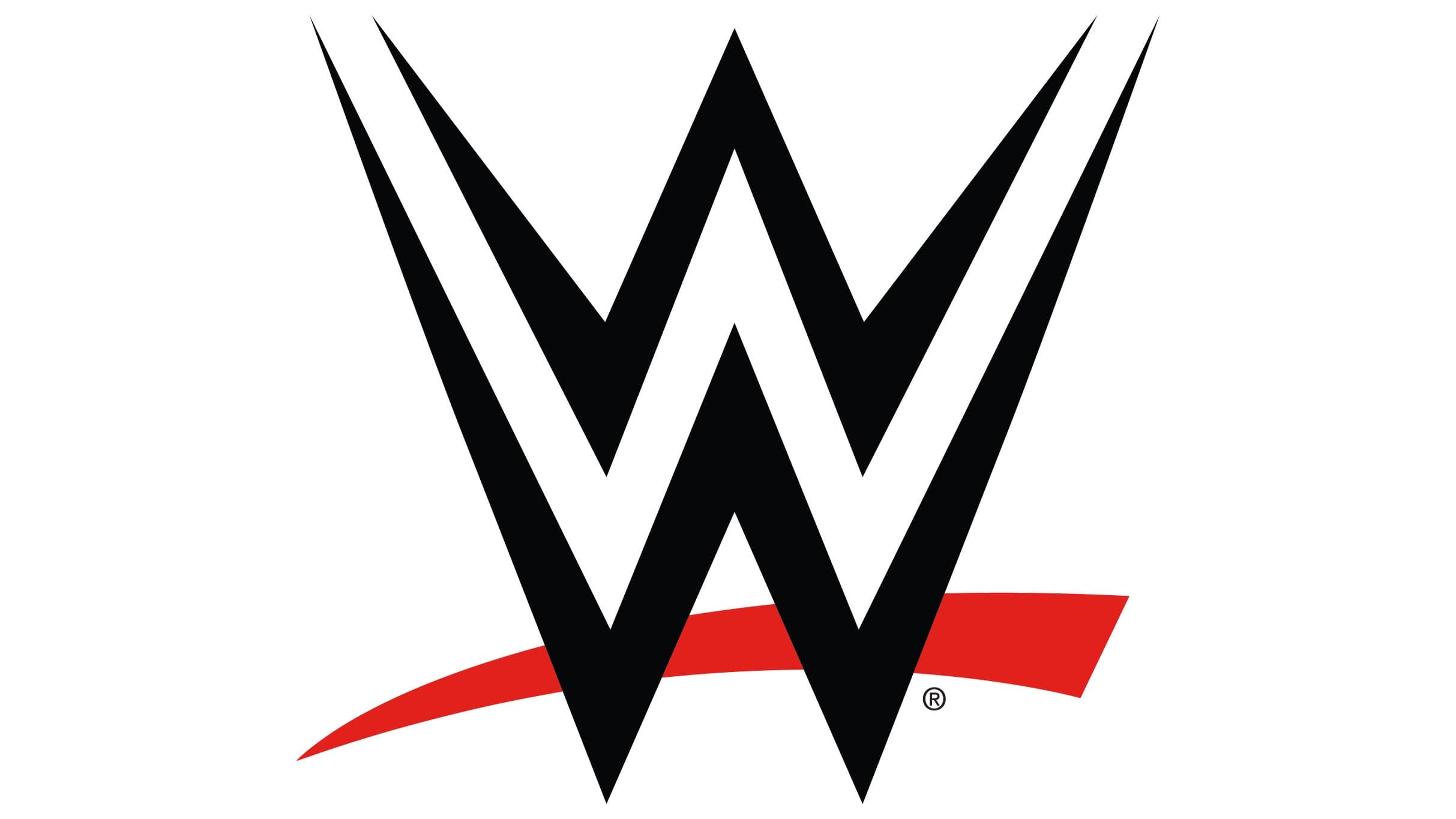 WWE Combo Ticket WWE Clash in Italy + WWE Monday Night RAW