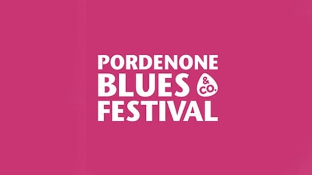 EARTH, WIND & FIRE EXPERIENCE BY AL MCKAY | 35° PORDENONE BLUES & C. FESTIVAL 2026
