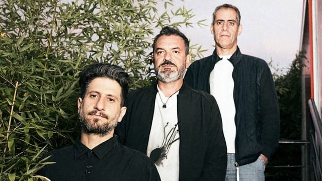 L'Antidote | Monfortinjazz 2026