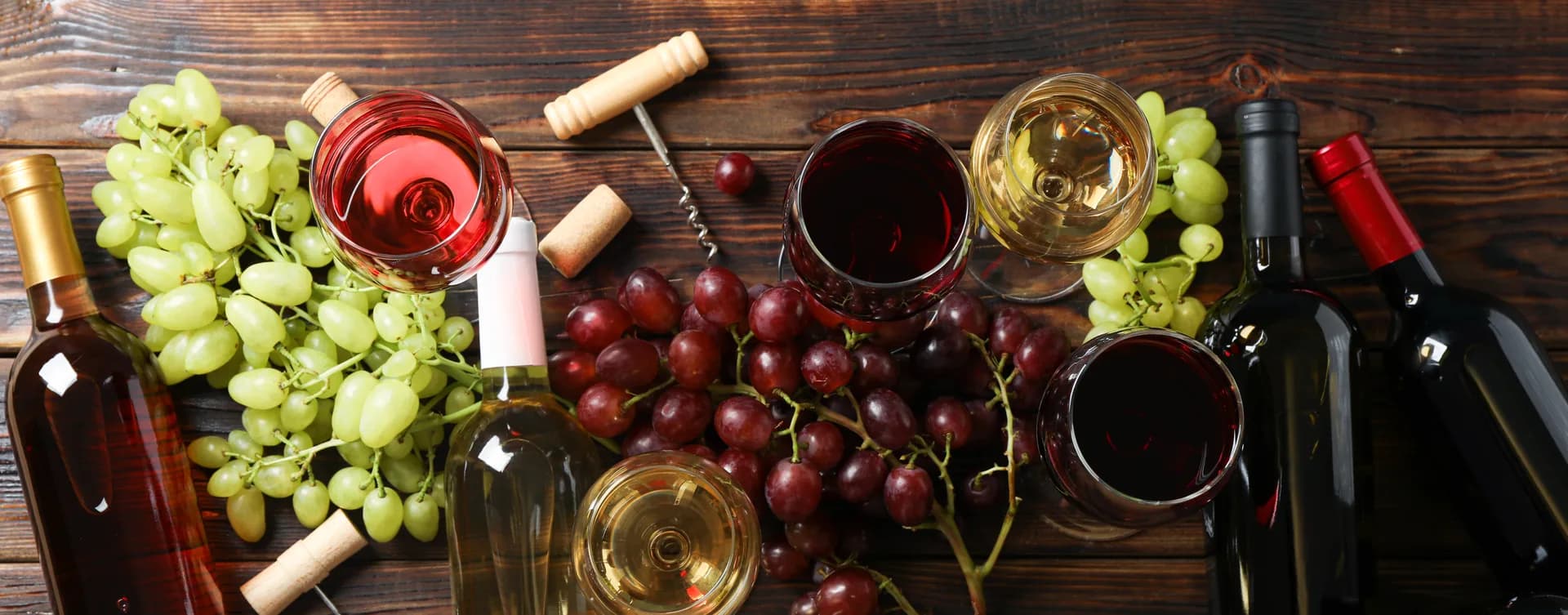 10 sagre in Lombardia da non perdere questo weekend