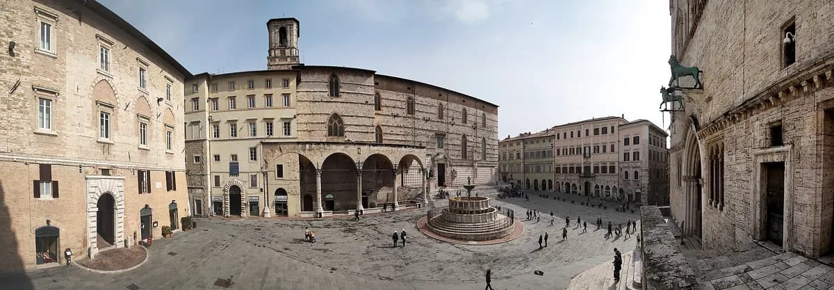 Mostra dal 2 ottobre 2025 al 5 ottobre 2028