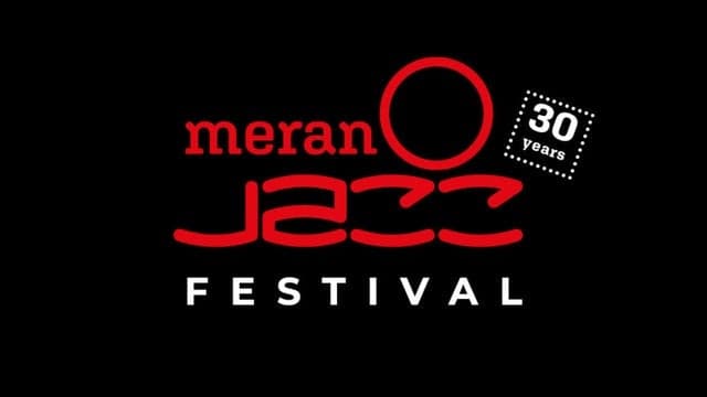Abbonamento MeranOJazz 2026