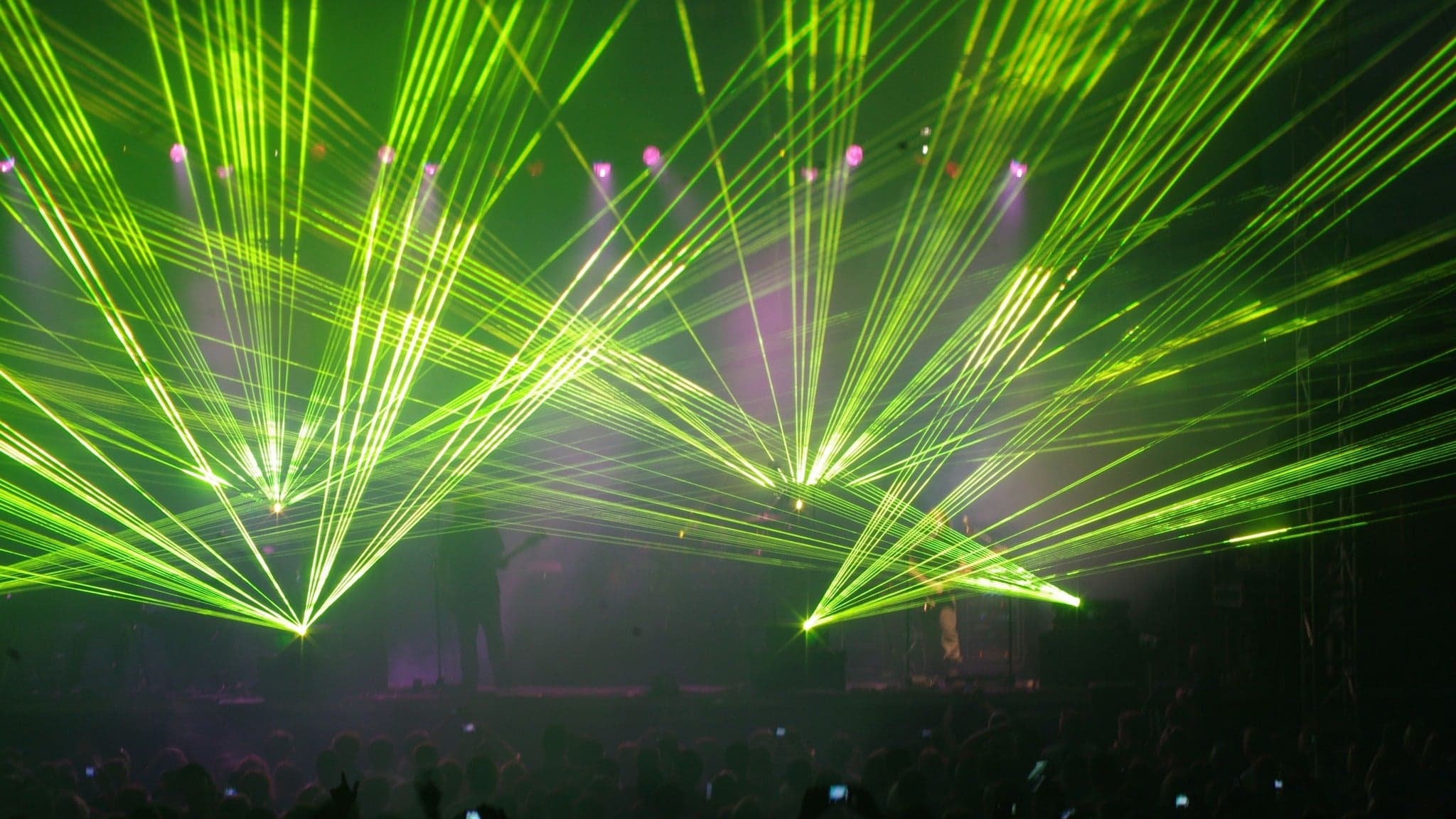 IOSONOUNCANE | Locus Festival 2026